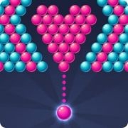 Bubble Pop!