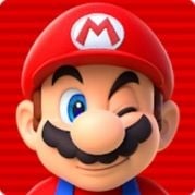 Super Mario Run Online