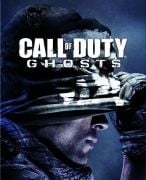 Call of Duty: Ghosts
