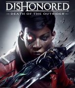 Dishonored: Death of the Outsider