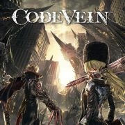 Code Vein