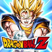 Dragon Ball Z: Kakarot
