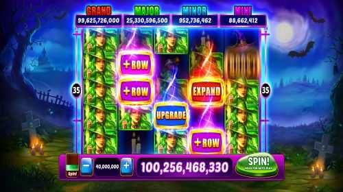 lotsa slots free vegas casino slot machines