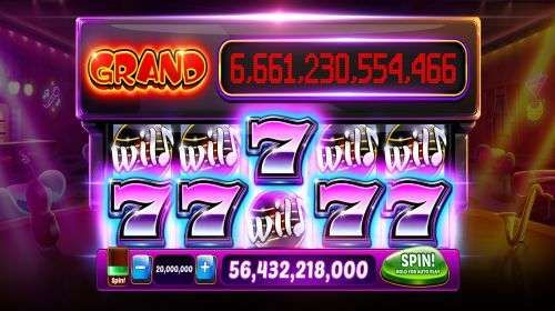 free online coins for 2024 lotsa slots