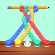 Tangle Master 3D