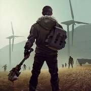 Last Day On Earth: Survival
