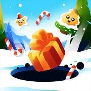 Hole.io