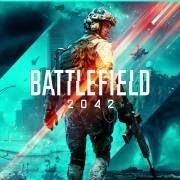 Battlefield 2042