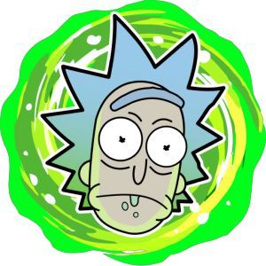 Rick and Morty: Pocket Mortys