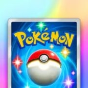Pokemon TCG Pocket
