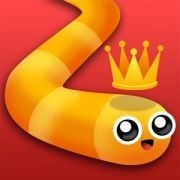 Snake.io